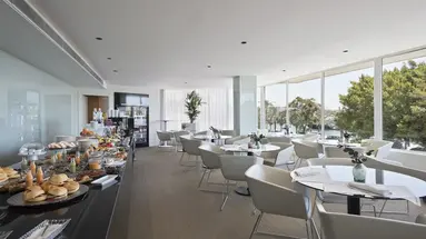Melia Palma Marina