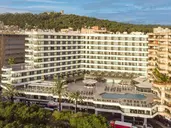 Melia Palma Marina