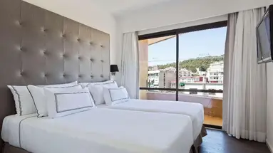 Melia Palma Marina