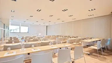 Melia Palma Marina