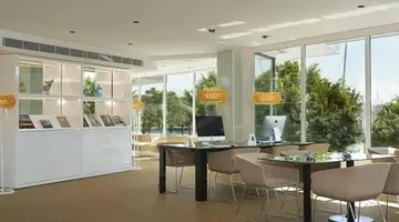 Melia Palma Marina