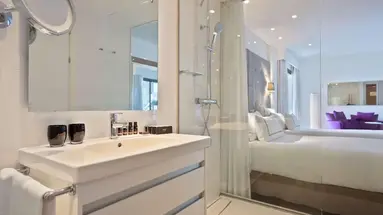 Melia Palma Marina