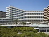 MELIA PALMA MARINA