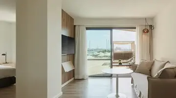 Melia Palma Marina