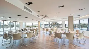 Melia Palma Marina