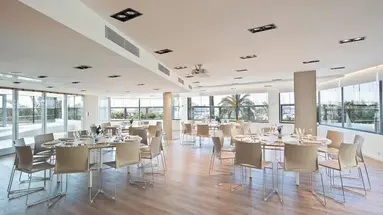 Melia Palma Marina