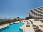 Melia Palma Marina