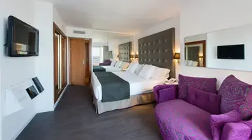Melia Palma Marina