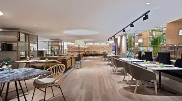 Melia Palma Marina