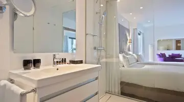 Melia Palma Marina