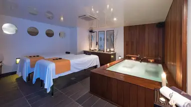 Melia Palma Marina