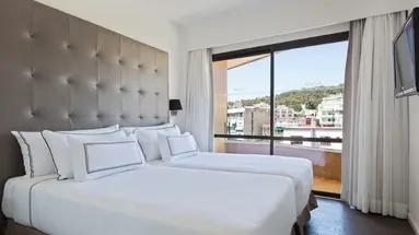 Melia Palma Marina