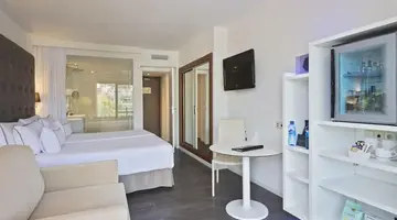 Melia Palma Marina