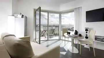 Melia Palma Marina