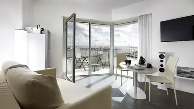 Melia Palma Marina