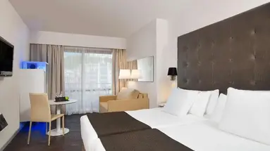 Melia Palma Marina