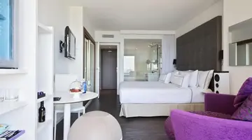 Melia Palma Marina