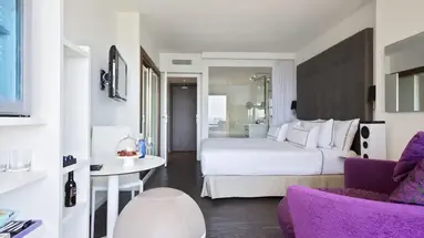 Melia Palma Marina