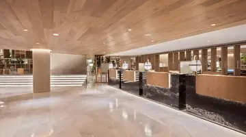 Melia Palma Marina