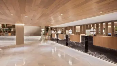 Melia Palma Marina