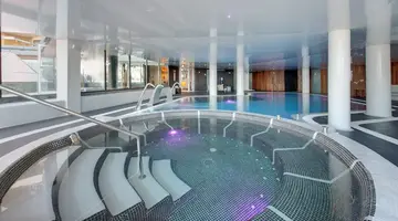 Melia Palma Marina