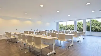 Melia Palma Marina