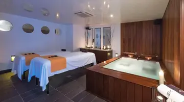 Melia Palma Marina