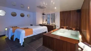 Melia Palma Marina
