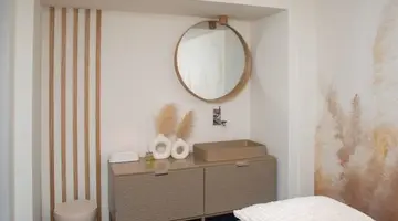 Melia Palma Marina