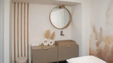 Melia Palma Marina