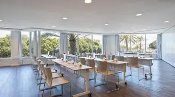 Melia Palma Marina