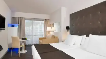 Melia Palma Marina