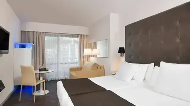 Melia Palma Marina