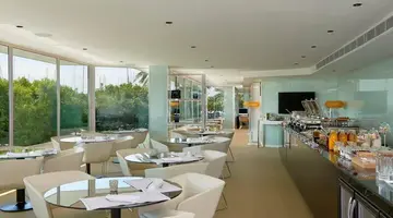 Melia Palma Marina