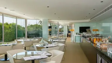 Melia Palma Marina
