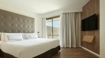 Melia Palma Marina