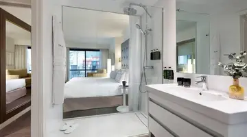 Melia Palma Marina