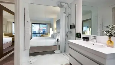 Melia Palma Marina