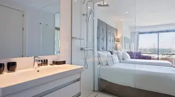 Melia Palma Marina