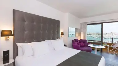 Melia Palma Marina