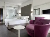MELIA PALMA MARINA