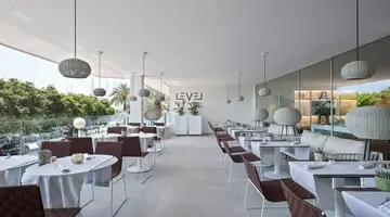 Melia Palma Marina