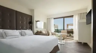 Melia Palma Marina
