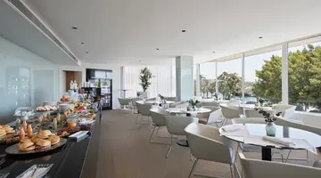 Melia Palma Marina