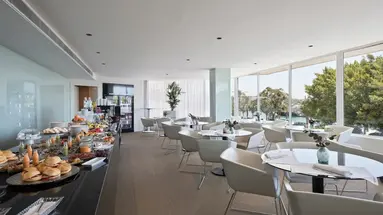 Melia Palma Marina