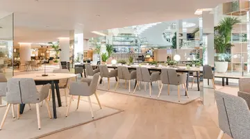 Melia Palma Marina