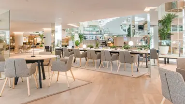 Melia Palma Marina