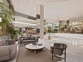 Melia Palma Marina