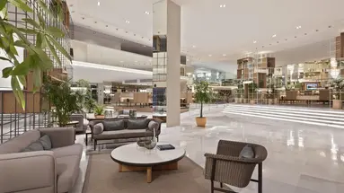 Melia Palma Marina
