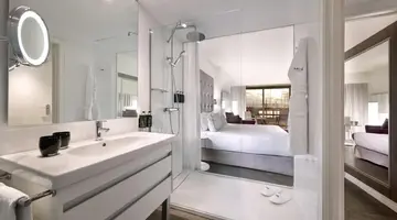 Melia Palma Marina